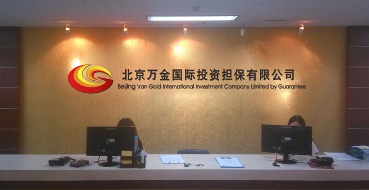 &#31859;&#20848;&#23448;&#26041;&#31449;&#32593;&#39029;&#29256;&#45;&#31859;&#20848;&#77;&#105;&#76;&#97;&#110;&#40;&#20013;&#22269;&#41;