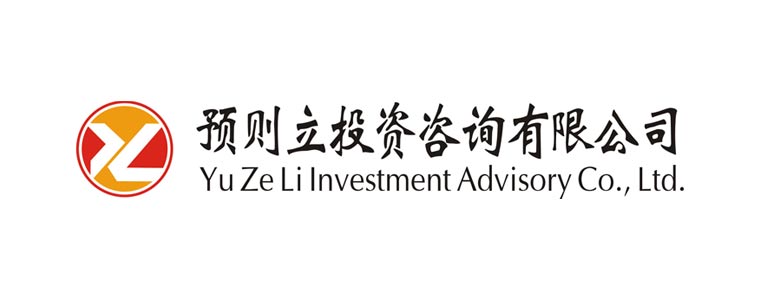 &#31859;&#20848;&#23448;&#26041;&#31449;&#32593;&#39029;&#29256;&#45;&#31859;&#20848;&#77;&#105;&#76;&#97;&#110;&#40;&#20013;&#22269;&#41;